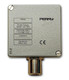 PER1GA4200MET/A