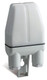 PER1IC7243