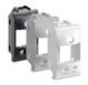 PER1PAFRM030IB PER1PAFRM030IB