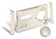 PER1PAFT312IP