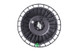 PHA14524057