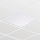 PHA95000900