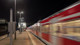 PHA99817500