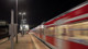 PHA99817500