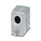 PHC1412600