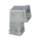 PHC1419235