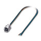 PHC1500350