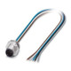 PHC1520055
