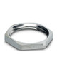 PHC1539143