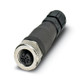 PHC1559000