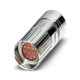 PHC1607297