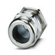 PHC1645998