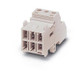 PHC1854019