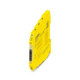 PHC2700398
