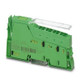 PHC2700459