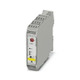 PHC2900421