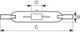 PHLCDMTD70942