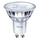 PHLCLAGU1065840G2