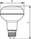 PHLCLAR806082736