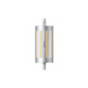 PHLCORER7S150830D