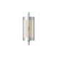 PHLCORER7S150830D