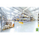 PHLCORE58840G3