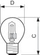 PHLECSFE42CL