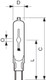 PHLELITETC50930