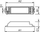 PHLHFE1258TLD