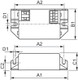 PHLHFM124S