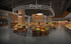 PHLINCALED150G2