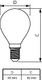 PHLPHILEDLUS4014G2