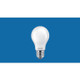 PHLPHILED60DG3