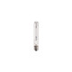 PHLSONTPLUS150