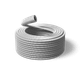 PMPIPCX25