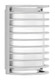 PRI002046