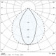PRI06094294