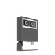 PRI305095