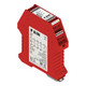 PZZCS DM-01V024