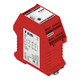 PZZCS FS-14V230
