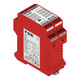 PZZCS MP203M0