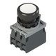 PZZE2 AC-DXBC0400