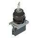 PZZE2 AC-DXBC1601