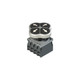 PZZE2 AC-DXBC2000