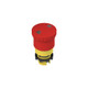 PZZE2 1PEPF4531