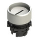 PZZE2 1PL2P229L2
