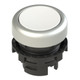 PZZE2 1PL2R2290