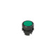 PZZE2 1PL2R4210