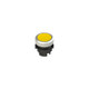 PZZE2 1PL2R5290