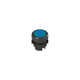 PZZE2 1PL2R6210